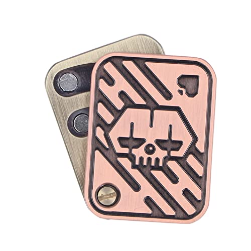 Exfoliantes Y Mascarillas, Toy Imagen adicional