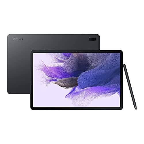 Price comparison product image Samsung Galaxy Tab S7 FE 64GB