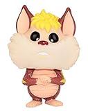 Funko