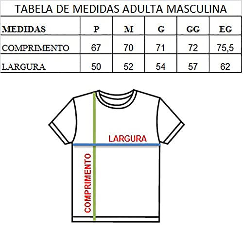 Camiseta Meu Primeiro Dia Dos Pais e Body de Bebê Tal Pai Tal Filho (Branco, Adulto GG - Body P)