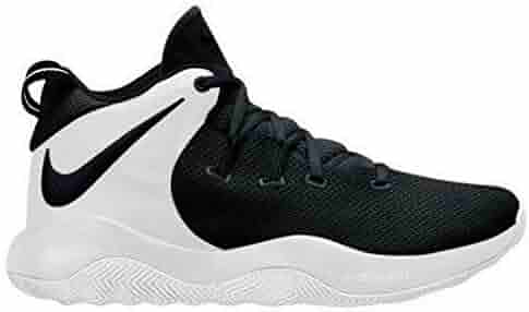 nike zoom rev ii