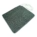 Cozy Products CT Cozy Toes Carpeted Foot Warming Heater for Under Desks and More
