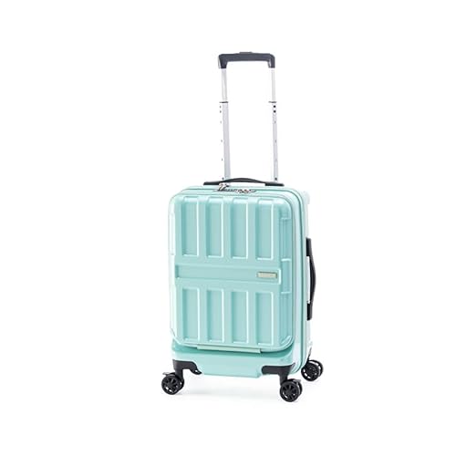 アジア・ラゲージ MAXBOX キャリーケース Sサイズ