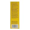 Zotos Professional Acclaim Acid Perm Regular 1 Application (Pack of 4)