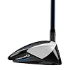 TaylorMade-SiM-2-Max-Fairway