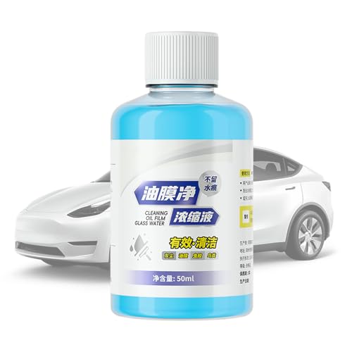 Yazisam Ԃ̃KX | EBhEKXt - EBhECp[ƃ~[pt 50ml