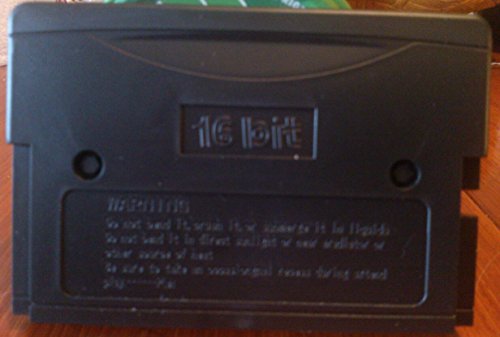 スノーブラザーズの関連画像1