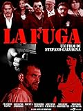 fugazzi montreal  La fuga