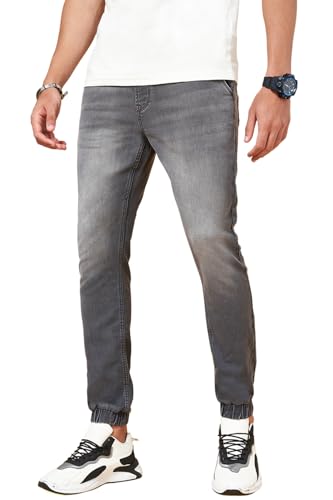 Image of Men Jeans