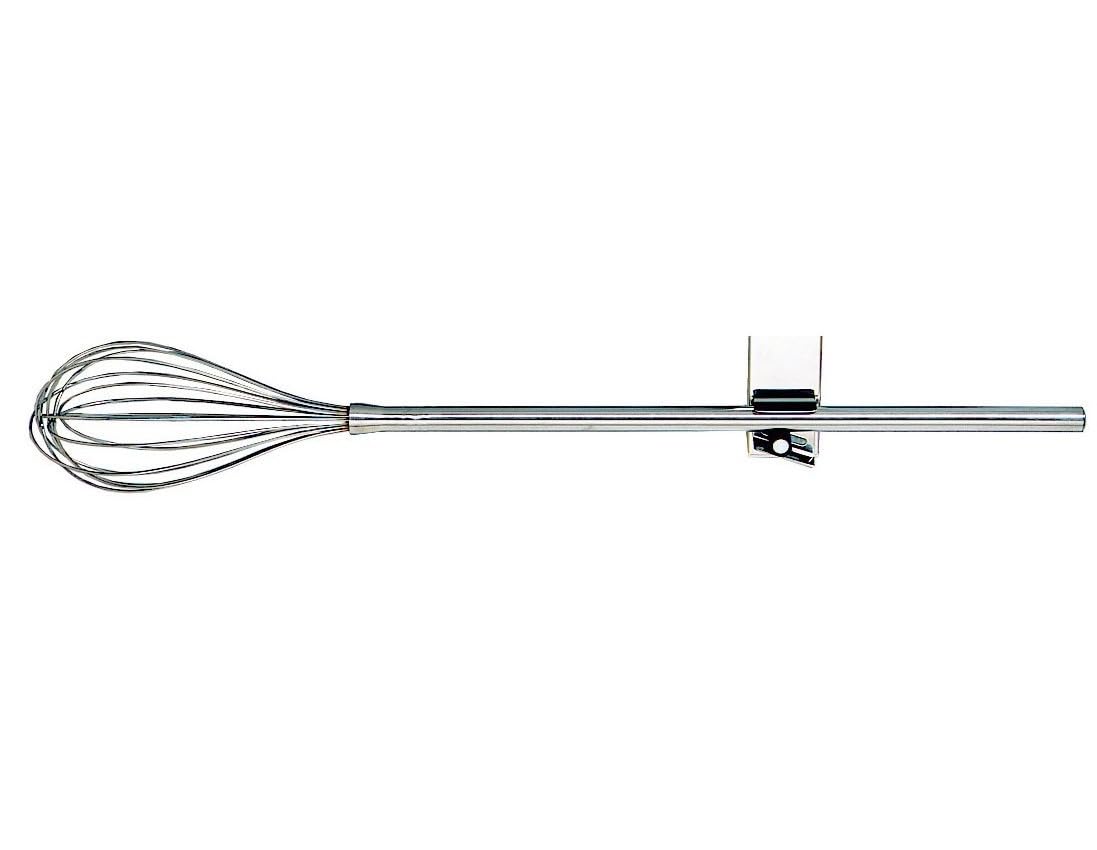 Amazon｜マトファー ロングホイッパー 全長1200mm 08342｜泡立て器