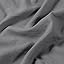 03 - Grey (No Comforter)