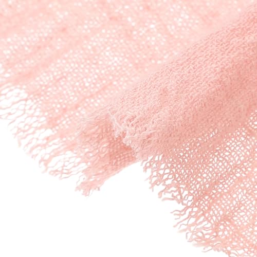 Serviettes de table mariage lavables pour éviter le jetable dîner - 3