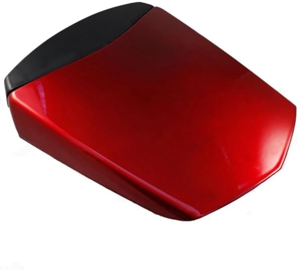 Fairing Cover Cowl Tail 1PC* Rear Tail Seat Cover Cowl ABS Fairing for YZF-R6 2003 2004 2005