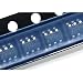 10PCS OB2273MP OB2273 SOT23-6 LCD,OB2263MP