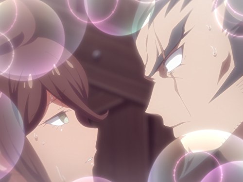 したごころを君に したごころを君に