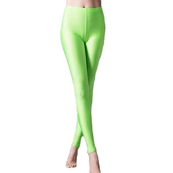 あ*や様 新品　wolford レギンス　タイツ16021 green定価¥36 あ*や様 新品 wolford レギンス タイツ16021 green定価¥36