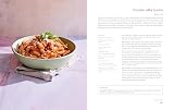 One Plate at a Time: Recipes for Finding Freedom with Food