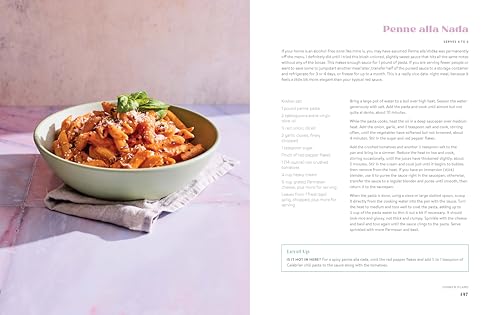 Image of One Plate at a Time: Recipes for Finding Freedom with Food