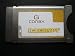 Produktbild Conax CI Modul