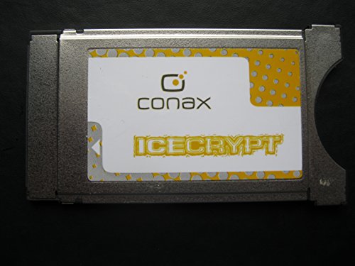 Preisvergleich Produktbild Conax CI Modul