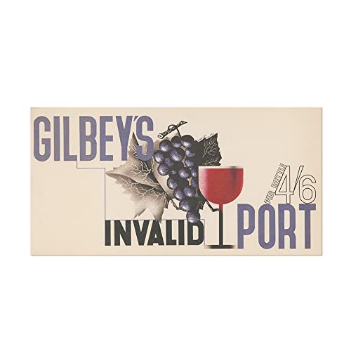 �ǎ����{�� �͂����� �A�[�g�|�X�^�[ �C���e���A S�T�C�Y 23×45 ���C�� �|�X�^�[ ����OK �������œ\��� Hattan Art Poster �n�b�^�� �t���[�� �Ȃ� HP-00374�y�󒍐��Y�i�E�L�����Z���s�z