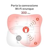 MERCUSYS B0FHJNBF75 lato 3