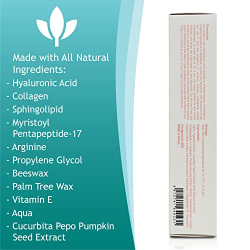 Feg Accelerating Mascara | Mascara And Eyelash Enhancer Serum In One | Creates Longer & Darker Eyelashes | Eyelash Enhancing Serum To Help Lengthen, Thicken And Darken Your Lashes | 6 Ml #TOP5