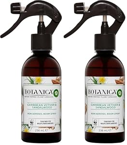 Botanica