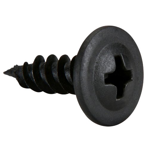 PARTS EXPRESS #8 x 1/2