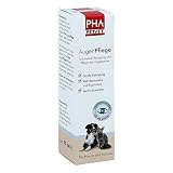 Pha Augenpflege Tropfen f 20 ml