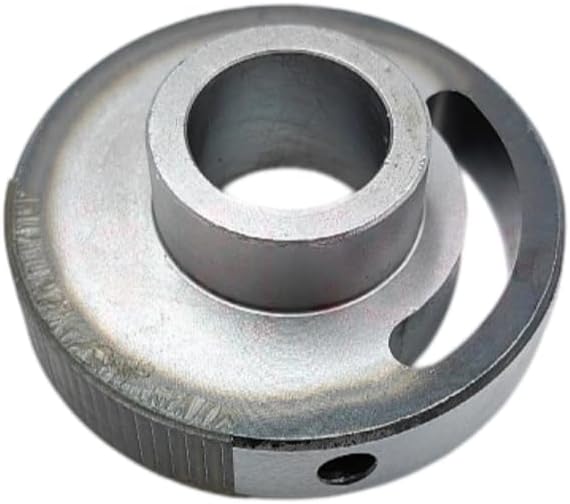 1 PC Paper Feed Roller 764-6202-701 for Printing Press (PFR-7646202601-B)