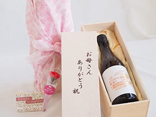 ̓ ꂳ񂠂肪ƂؔႿ ͊肵ڂ肽Ė{ (m) 720ml