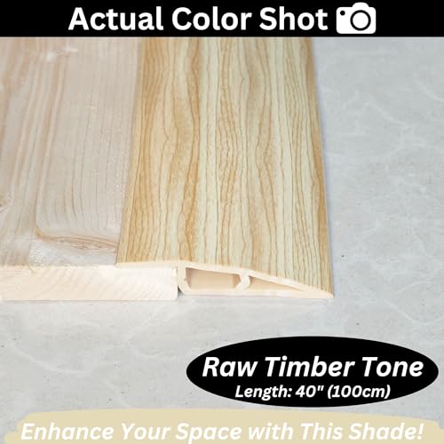 image for Maxiroc 1/2