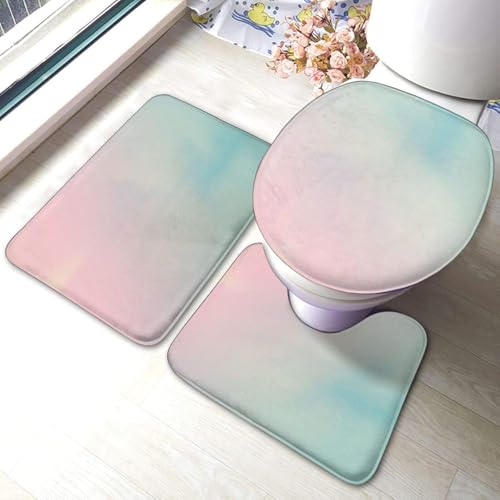 gC ӂJo[ 3_ ׂɂ  Of[V sN  wi C ӂ hz ӂӂ _炩g 킢