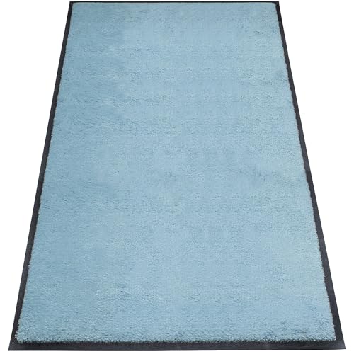 kaiserkraft | Schmutzfangmatte EAZYCARE Style | LxB 1500 x 850 mm | perlenzian