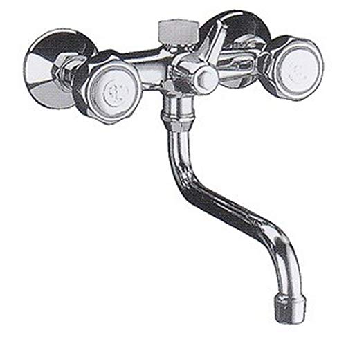 Gaboli Gruppo Lavello Pes. Alice mm.150 122Cr15