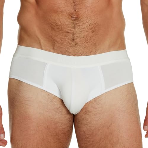 Sport Brief