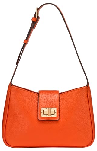 Sac femme Geox D Solangy A idéal pour le bureau et sorties