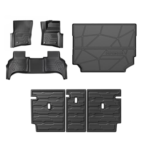 FOR V^ fBtF_[ 110 2020-2025 JX^p[c gN}bg TPEgN}bg 3D}bg Ԏp݌v ϖՐ h h یp[c ȒP fBtF_[ 110 (e[{bNX}bg+tbgpbh+w