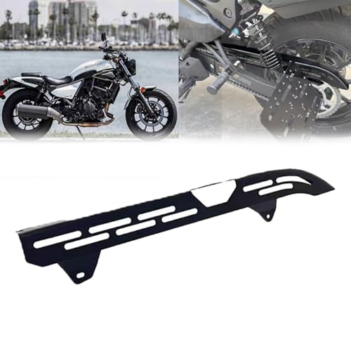 FOR Eliminator SE G~l[^[ SE 400 450 500 E400 E450 E500 G~l[^[ se eliminator 400 450 500 se 2023 2024 2025 I[goC`F[یJo[ƃA~jE