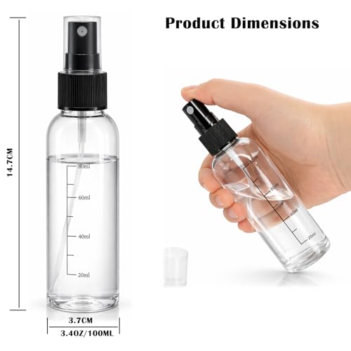 Vignette produit