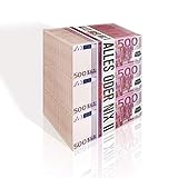 bose a20 parts  Alles Oder Nix II (Ltd.Fanbox)