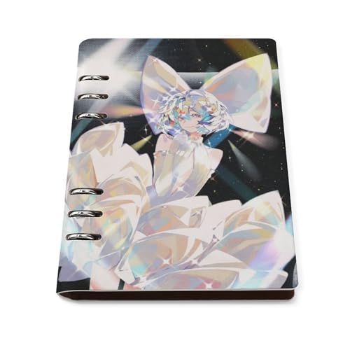 ΂̍ 84 cCXgOEm[g [ A5 cc^̖{ 1g cCXgOm[g w ItBXwZ 90 Om[g