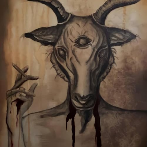 El amigo, el enemigo, el (in) diferente: política espeluznante y satanización de la alteridad (parte III)