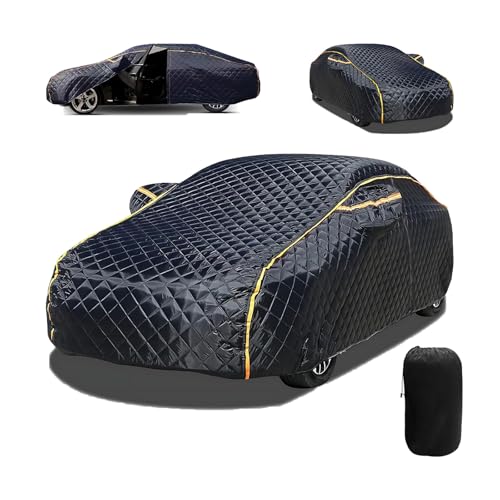 蹑΍�� �J�o�[�K�p �A�X�g�� �}�[�`�� DB11 AMR 2018-2022�A�����ԃ{�f�B�J�o�[�A4�w����A�S�V��^�A�ό� �h���ʕی�A�����h�~�A�h���O�� �h���h���h�o ��΍�A�ό󐫖h�Ód�f�ށA�����x�t�B�b�g�A���[�ܕt���A�l�G�Ή��A���S�ی� xcd0