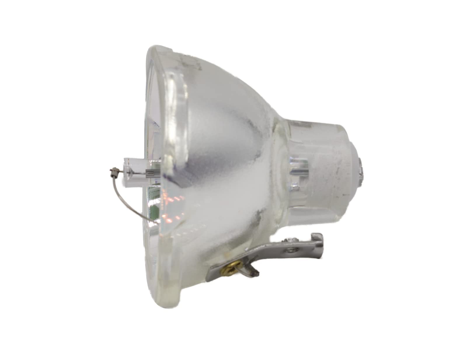 Lámpara BLB42 de recambio para PHILIPS UHP 220W/150W 1.0 E19 - lámpara de recambio para varios proyectores