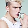 Loop Engage 2 Plus Ear Plugs Everyday Noise Relief with Clear Speech for Social Gatherings, Work, Conversation, Parenting & Sensitivity 16 dB Noise Reduction + Mute for Extra Coverage