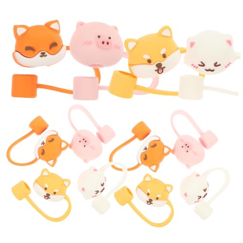 TEHAUX 12 킢fUC݌Lbv Hi fލėp\Xg[Jo[ ho Rh~Ŏg₷pXg[یL