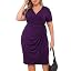 Dark Purple