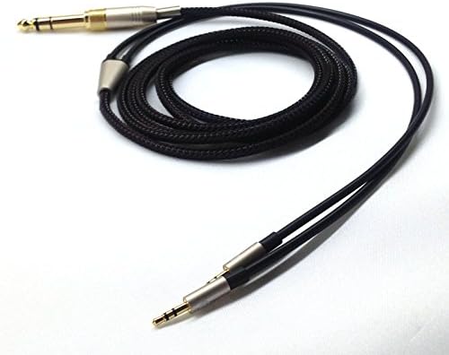 NewFantasia Replacement Cable for 